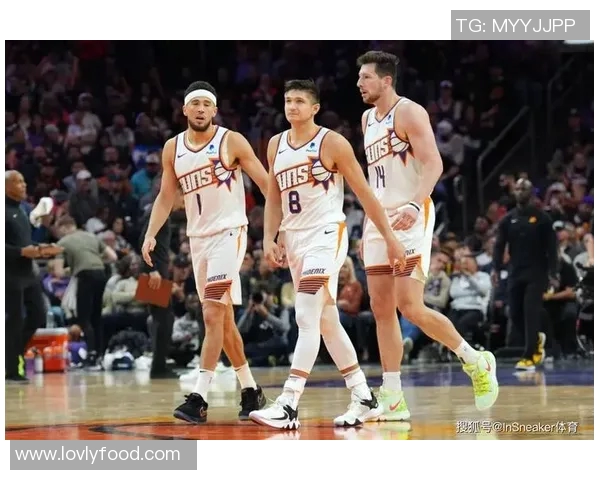 08年4月1日NBA经典对决太阳队与掘金队的精彩瞬间回顾与分析