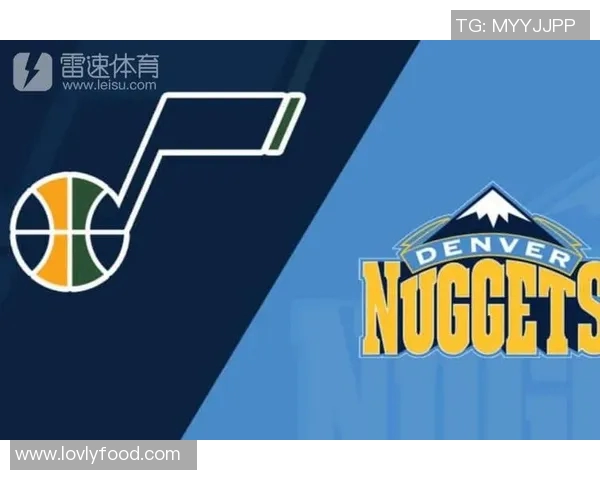 2021年2月1日掘金对阵爵士精彩回顾与赛后分析