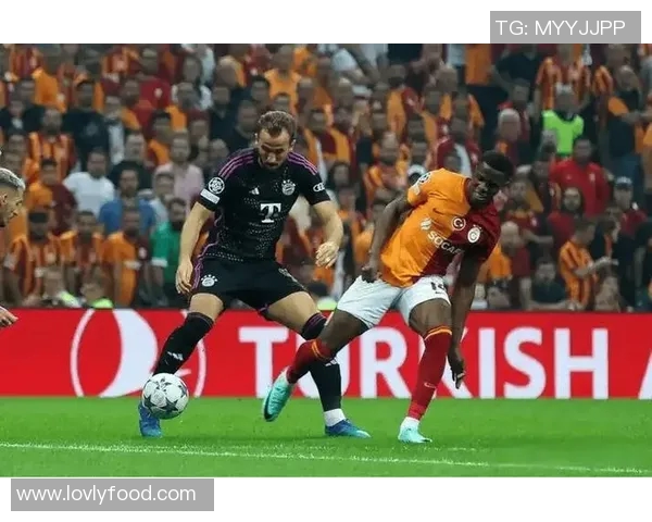 加拉塔萨雷迎战厄斯特松全力争胜展现球队实力与决心