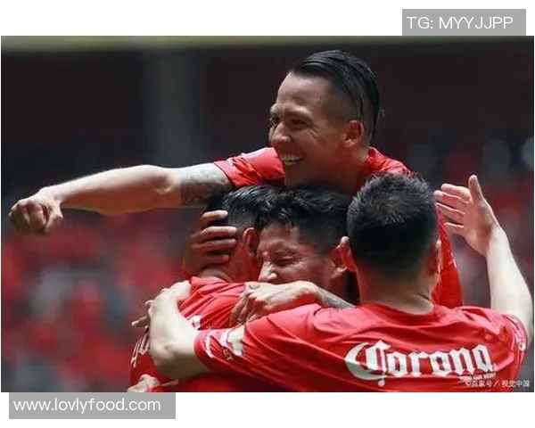 周三012精彩对决蒂华纳主场迎战托卢卡全力争胜