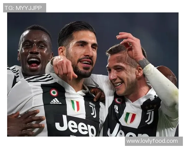 巴萨与尤文精彩对决复盘分析直播讨论全记录