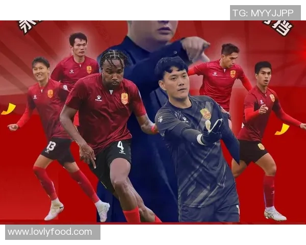 戈亚斯与沙佩科今日激战正酣谁将赢得这场精彩对决