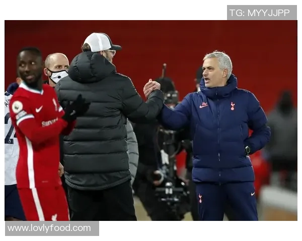 柏克塔哥迎战阿尔纳沙实力对决谁能笑到最后分析比赛前景与战术布局