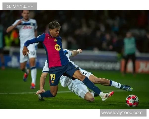 欧冠经典对决巴萨与利物浦全场精彩录像回放重温